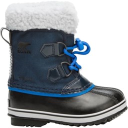 Zeige Details für Sorel Kids Yoot Pac Nylon Bild von Sorel Kids Yoot Pac Nylon
